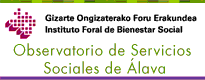 www.arabakobehatokia.net
