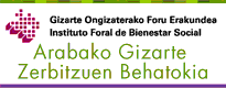 www.arabakobehatokia.net