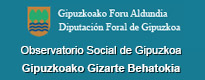 www.behagi.net