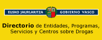 www.directoriodroga.net