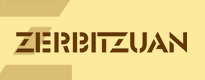 www.zerbitzuan.net